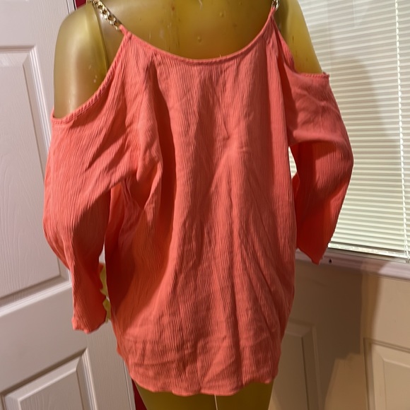 Michael Michael Kors top - Picture 5 of 8